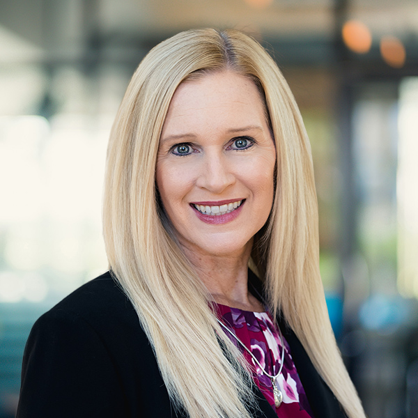 Annalisa Moore Masunas Photo