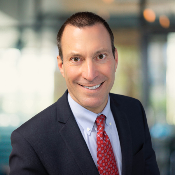 Aris J. Gallios Photo