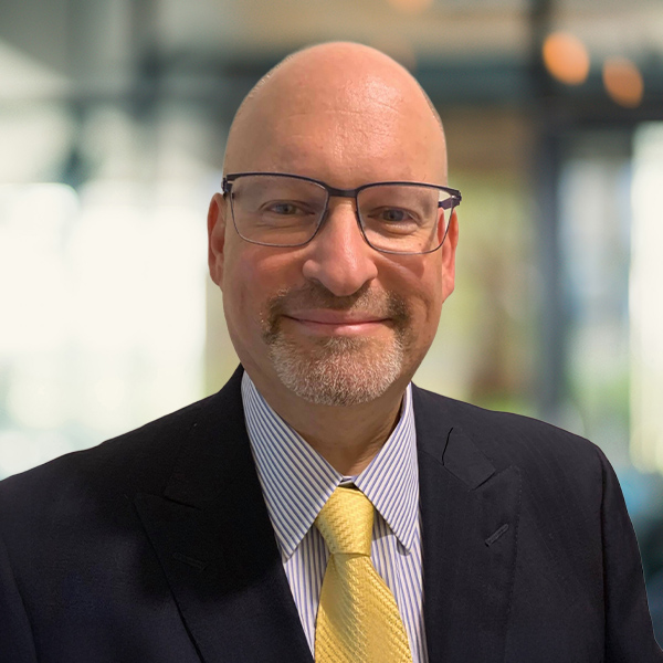 David N. Horowitz Photo