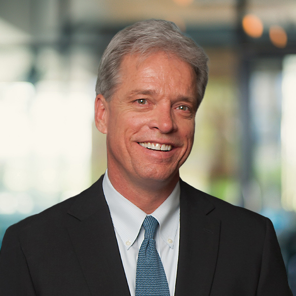 Jeffrey G. Pollitt Photo