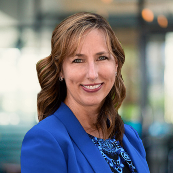 Jennifer Gadow Photo