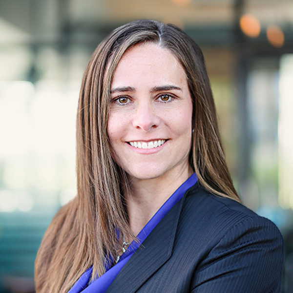 Kathleen  Stillman Photo