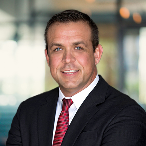 Keith  Berkshire Photo