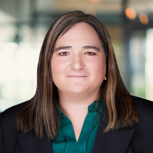 Kristi  Reardon Photo