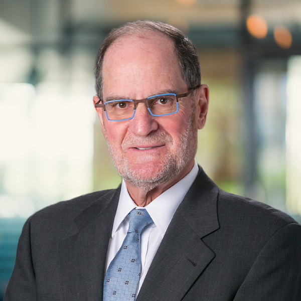 Robert L. Schwartz Photo