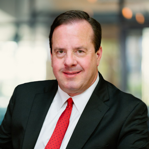 Steven Ellsworth Photo