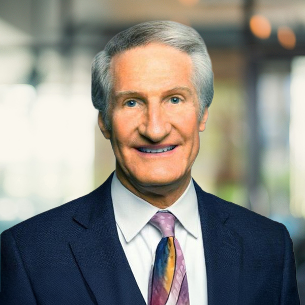 Steven H. Everts Photo