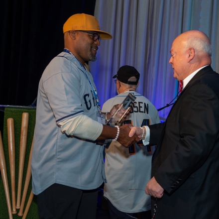 2022 AAML Annual Meeting Photo